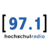 Radio Hochschulradio Düsseldorf e.V. 97.1