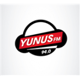 Radio Yunus FM 94.0