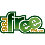 Radio Free FM 98.1