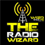 Radio WIZD 1480