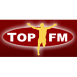 Radio Top FM 102.4