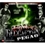 Radio ReggaetonPegao