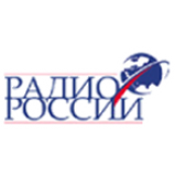 Radio Radio of Russia - Saint Petersburg 873