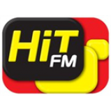 Radio Hit FM 106.2