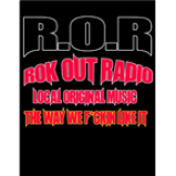 Radio Rok Out Radio