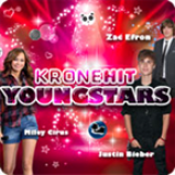 Radio KRONEHIT Youngstars