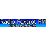 Radio Radio Foxtrot FM
