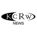 Radio KCRW News