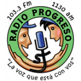Radio Radio Progreso 103.3