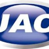 Radio Radio J.A.C