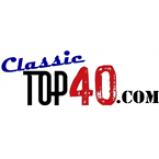 Radio Classic Top 40