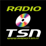 Radio TSN Radio Tele Sondrio 101.1