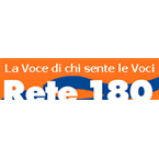 Radio Rete180