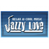 Radio Air Play Radios Jazzy Love