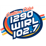 Radio WIRL 1290