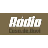 Radio Radio Obra Viva
