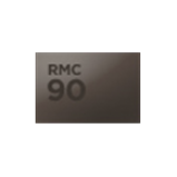 Radio RMC 90