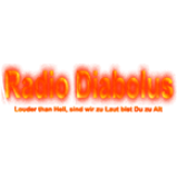 Radio Radio Diabolus