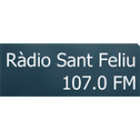 Radio Radio Sant Feliu de Guixols 107.0