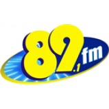 Radio Rádio Gospel 89 FM