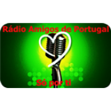 Radio Rádio Amigos de Portugal