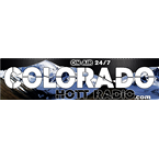 Radio Colorado Hott Radio