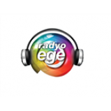 Radio Radyo Ege 92.7