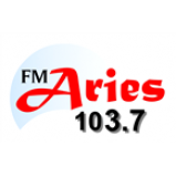 Radio Fm Aries 103.7