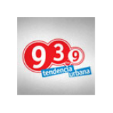 Radio Tendencia FM 93.9
