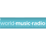 Radio World Music Radio
