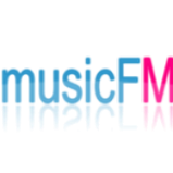 Radio Music FM España