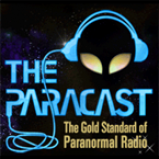 Radio The Paracast Radio