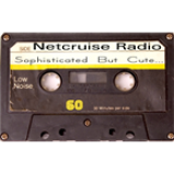 Radio Netcruise Radio