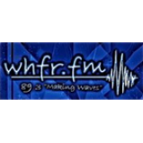 Radio WHFR 89.3