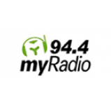 Radio My Radio 94.4