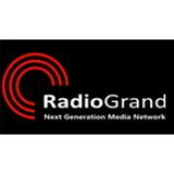 Radio RadioGrand - RnB
