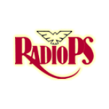 Radio Radio PS 107.5