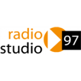 Radio Radio Studio 97 97.0