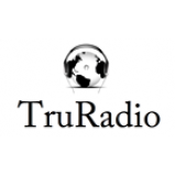 Radio TruRadio