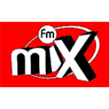 Radio Radio Mix FM 106.3