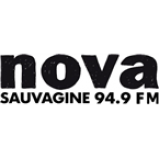Radio Nova Sauvagine 94.9