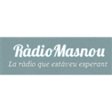Radio Radio Masnou