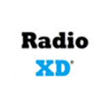 Radio RadioXD DE