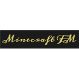 Radio Minecraft FM