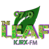 Radio The Leaf FM