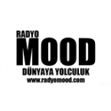Radio Radyo Mood