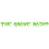 Radio The Grave Radio