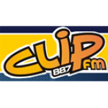Radio Rádio Clip FM 88.7