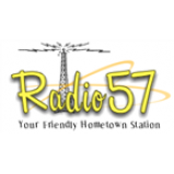 Radio Radio 57