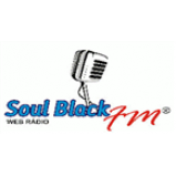 Radio Rádio Soul Black FM